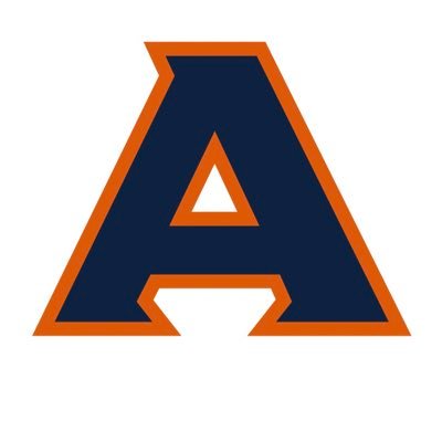 Auburn Live Profile