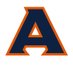 Auburn Live (@AuburnLiveOn3) Twitter profile photo