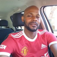 Sendwe Da (@sendweda60277) 's Twitter Profile