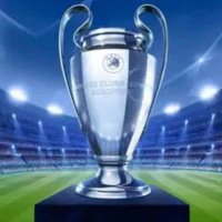 Hon2109 aka OneTMalloy (@hughone93622860) 's Twitter Profile Photo Hon2109 aka OneTMalloy (@hughone93622860) 's Twitter Profile Photo
