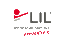 LILT Alessandria (@liltalessandria) Twitter profile photo LILT Alessandria (@liltalessandria) Twitter profile photo