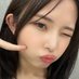 nene (@myreyster) Twitter profile photo nene (@myreyster) Twitter profile photo