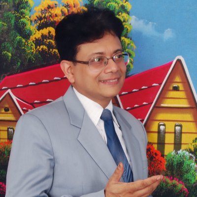 ShawRupak973's profile picture. Costing & Finance Professional