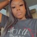 Hey Ms. Carter 🩷 (@jas_mine_xoxo) Twitter profile photo Hey Ms. Carter 🩷 (@jas_mine_xoxo) Twitter profile photo