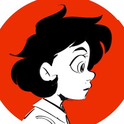 aisha Profile