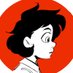 aisha (@arbacn) Twitter profile photo aisha (@arbacn) Twitter profile photo
