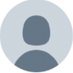 Gabby Fasolino (@gabby_fasolino) Twitter profile photo Gabby Fasolino (@gabby_fasolino) Twitter profile photo