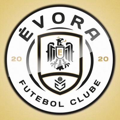 F.C Évora Profile
