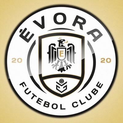 FcEvora Profile Picture