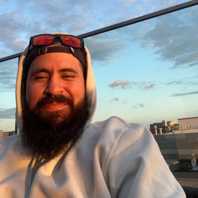 itzoscarso's profile picture. I'm just on a roller coaster, coasting and shit. (: