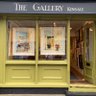 GalleryKinsale's profile picture. Irish Art Gallery, Kinsale. Enquiries to info@thegallerykinsale.com or view https://t.co/PnoiOStg9M