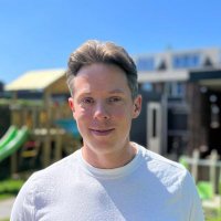 Peter van Yren (@peter_v_y) 's Twitter Profile