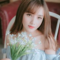 ๐ ๐๐๐ถ๐๐๐พ๐๐ถ ๐ฟ๐๐๐ถ ๐ (@avankitaluna) 's Twitter Profile