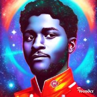 FGC_D3v0 - MvCX Dev (@devo_mccoy) 's Twitter Profile