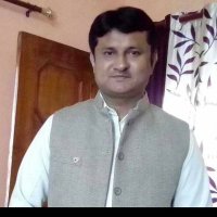 Neeraj Choudhary(@NeerajC98560389) 's Twitter Profile Photo