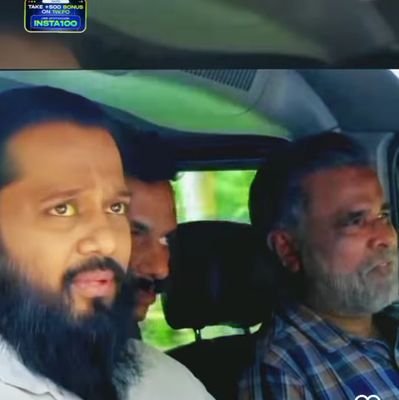 jeseem011484147's profile picture. 