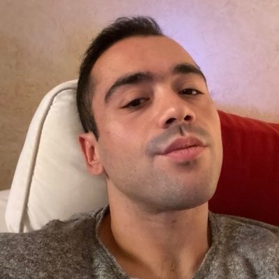 luigi_cardamone's profile picture. 🌹💎👑
