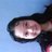 putrinoviani_91's profile image