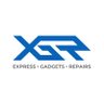 XGR_Katy's profile picture. XG Cell Phone Repair: Your trusted source for expert mobile, watch, and computer repair. 📱💻 We specialize in screen repairs, battery replacements, and more.