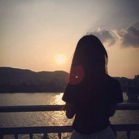 Tuxethe (@tuxethe4239) 's Twitter Profile