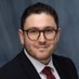 Mario El Hayek (@mario_elhayek) Twitter profile photo Mario El Hayek (@mario_elhayek) Twitter profile photo