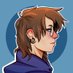Alex (@afinealex) Twitter profile photo Alex (@afinealex) Twitter profile photo