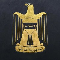 mrwn (@mrwnsb11) 's Twitter Profile Photo mrwn (@mrwnsb11) 's Twitter Profile Photo