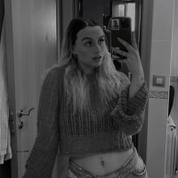 J✨ (@judithmc_) 's Twitter Profile