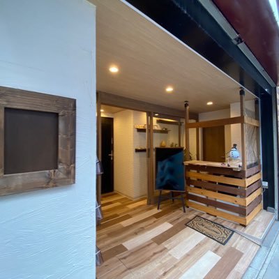 中野区にあるエンタメ施設!防音レコーディング室・ダンス・演劇稽古場・イベントスペース・劇場・配信スタジオ・撮影スタジオとしてお使い頂けます! レンタル問い合わせ:tkj.create@gmail.com ビル管理@ayami_yuzuki 沢山のご利用お待ちしております!芸能事務所提携@Takuji_create