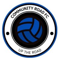 Community Road Football Club. (@communityroadfc) 's Twitter Profile