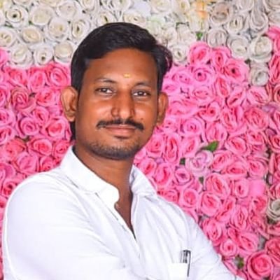 cpk_rajkumar Profile Picture