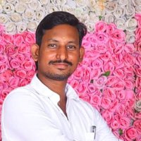 Rajkumar CpK(@cpk_rajkumar) 's Twitter Profile Photo