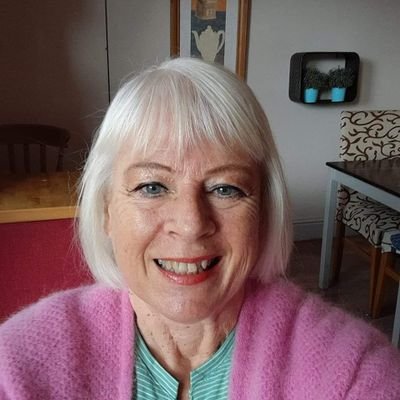 Community activist Director of ALPS community education keen gardener and all things environment. Mum to Trixie pup. TULO officer for Amber Valley green party