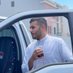 s (@salman__aln) Twitter profile photo s (@salman__aln) Twitter profile photo