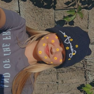 ava941960157420's profile picture. Be yourslef