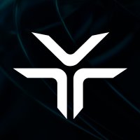 DeXe DAO Studio (@dexedaostudio) 's Twitter Profile Photo DeXe DAO Studio (@dexedaostudio) 's Twitter Profile Photo