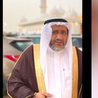 سامي بن صالح الغريّر (@sami1727) 's Twitter Profile Photo