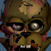 Ultimate unlimited 6 Fnaf Model Pack (@pack6unlimited) Twitter profile photo Ultimate unlimited 6 Fnaf Model Pack (@pack6unlimited) Twitter profile photo