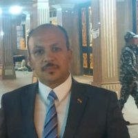 Mansuor Omar (@mansuoromar1) Twitter profile photo