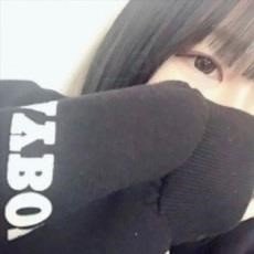 20めす 157cm M女 自発苦手 愛されたい いちゃいちゃ好き
🌜 https://t.co/opPXkO8rM7