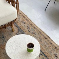 𝑓𝑎 (@a0shmmri) 's Twitter Profile