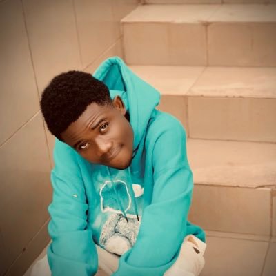 markiva__'s profile picture. Musician / songwriter/rapper for bookings 🎹 contact +233592068786🇬🇭 or Email:markivamotion73@gmail.com