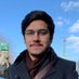 Waleed Ahmad (@imwaleed_ahmad) Twitter profile photo Waleed Ahmad (@imwaleed_ahmad) Twitter profile photo