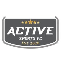 “ACTIVE” (@activesportsfc) 's Twitter Profile