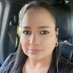 Maria R Cordova (@mariaco11594655) Twitter profile photo Maria R Cordova (@mariaco11594655) Twitter profile photo