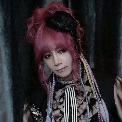 yasuno_official Profile Picture