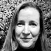 linda spillane (@spillane_linda) Twitter profile photo linda spillane (@spillane_linda) Twitter profile photo