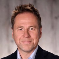Ingo Recker (@ingorecker) 's Twitter Profile
