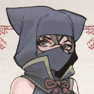 huntress_diary Profile Picture