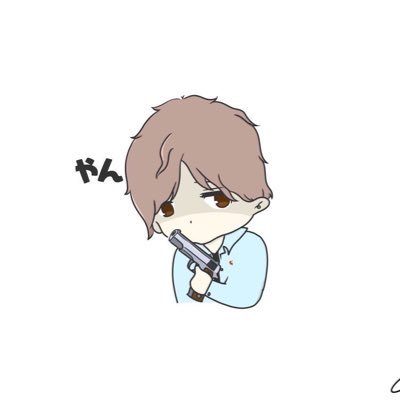 やん【偽善者】🐐さんのプロフィール画像